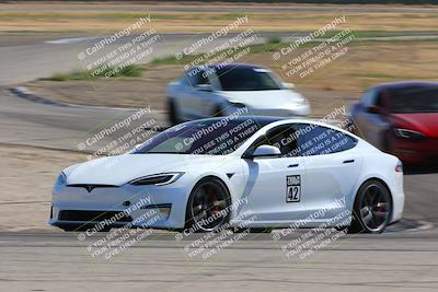 media/Sep-16-2023-Speed Ventures (Sat) [[87689546bd]]/Tesla Corsa B/Session 3 (Off Ramp)/